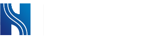 杭州乐园浪浪浪水公园_米兰体育官方网站游乐科技