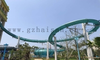 教你怎么运营和管理水上乐园设备