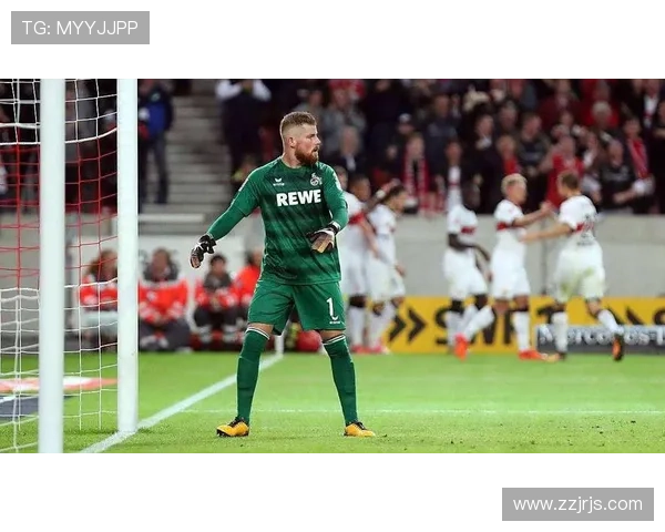 奥格斯堡锋线状态回暖，持续进球助力球队在积分榜上攀升