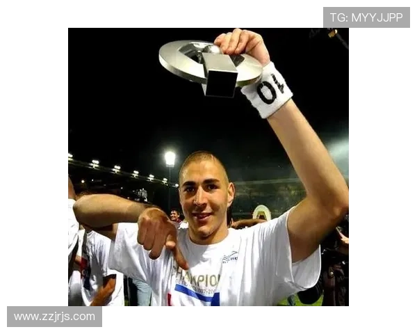 J1联赛金靴争夺白热化,明星射手持续提升竞争力 J1联赛金靴争夺白热化,明星射手持续提升竞争力