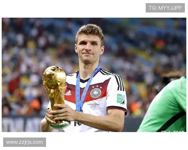 托马斯·勒马尔续约展望，持续提升球队竞争力的关键措施