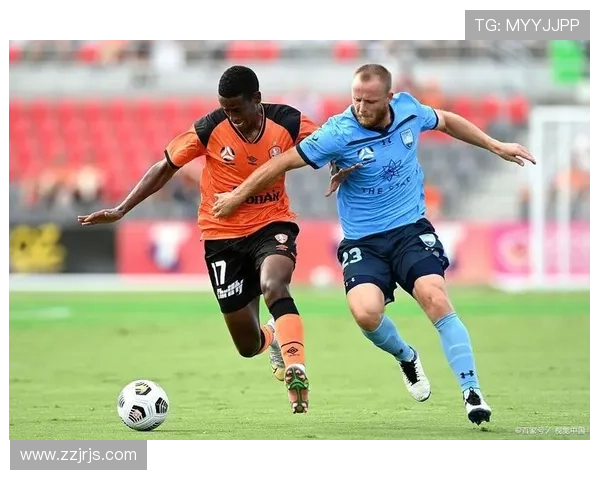 J1联赛降级球队面临重建挑战,状态回暖策略广受关注 J1联赛降级球队面临重建挑战,状态回暖策略广受关注