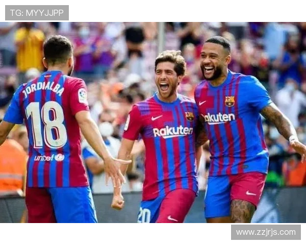 西甲转会窗口总结：球队动态与新星加盟值得关注分析