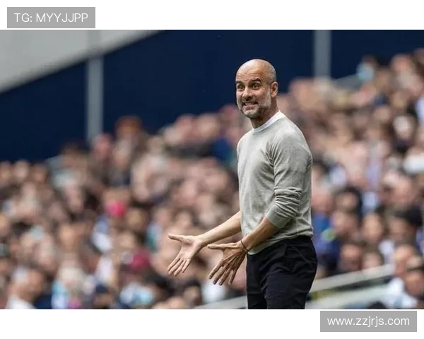 哈兰德体能管理新策略助力提升表现与避免伤病趋势分析