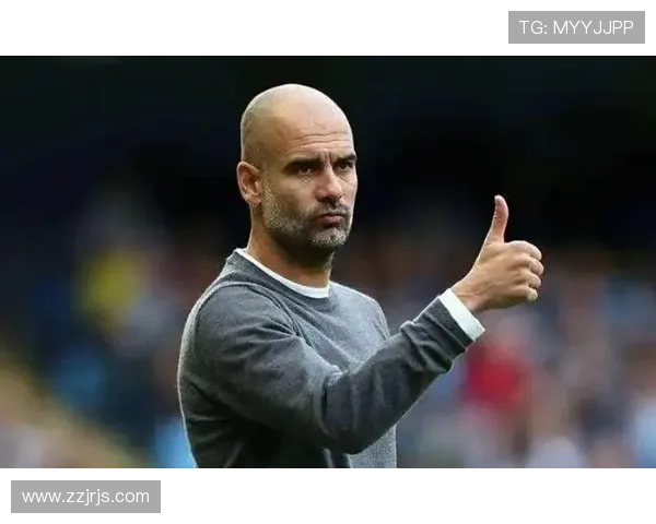 瓜迪奥拉时代：巴萨的战术革新与辉煌表现值得关注