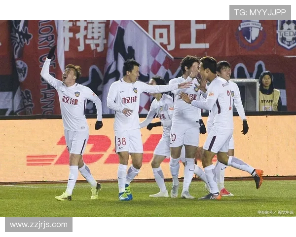 J1联赛外援规则调整：注册上限与亚外政策最新解读