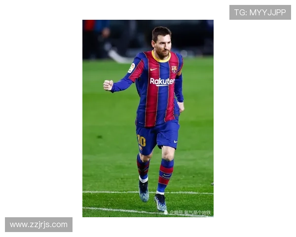 西甲年度评选揭晓：皇马巴萨领衔，维尼修斯荣膺最佳球员