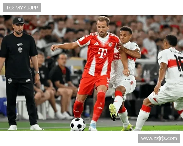 欧洲U19锦标赛黑马球队近期表现稳健