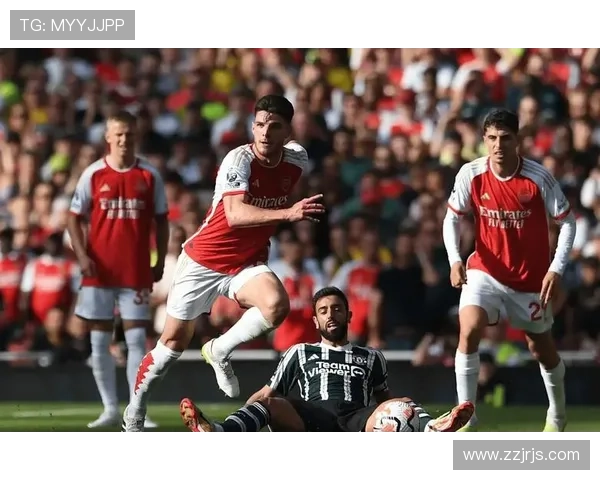 阿森纳本赛季英超不败战绩持续，状态回暖备受期待