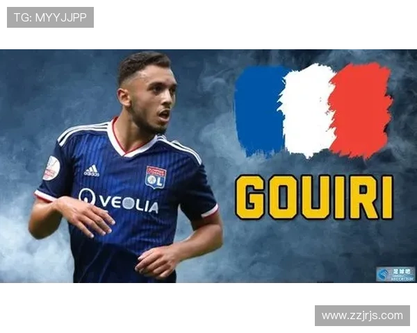 巴斯托尼技术：重新定义足球数据分析与决策制定的未来趋势分析