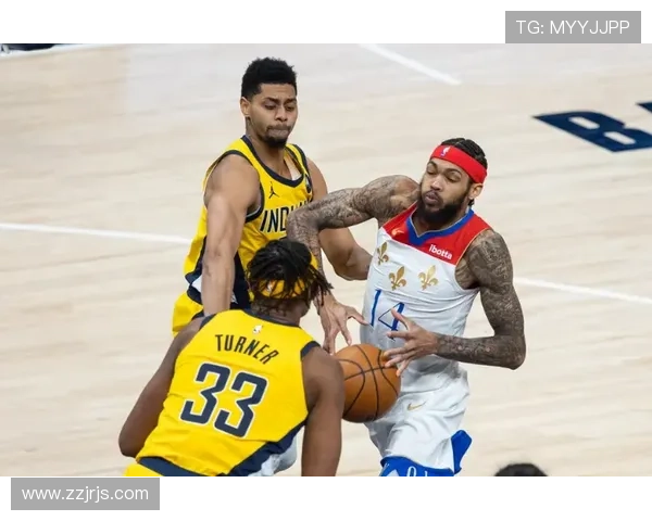 Rodrygo回顾职业生涯低谷期，状态回暖迎来重返巅峰机会