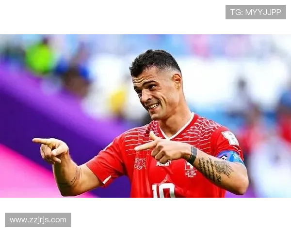 巴拉圭队近期数据表现稳健，防守端走势清晰