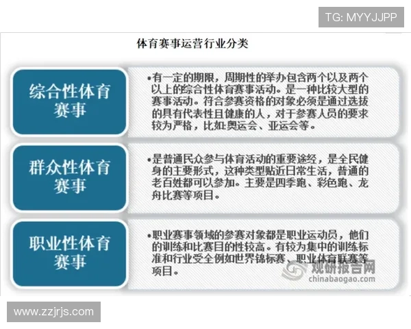 Lautaro商业价值持续提升，市场影响力与竞技表现双线增长