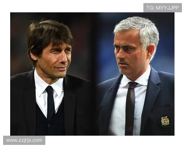 穆里尼奥球队执行标准体现战术纪律与防守组织