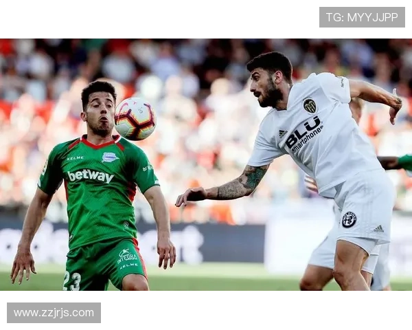 西甲球队风格特点与战术体系分析