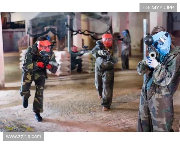 Osimhen 禁区内恐怖终结能力持续提升