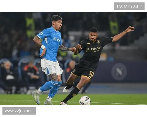 热那亚本赛季控球能力表现稳健，中场组织效率持续提升