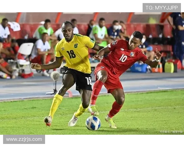 拉科关键球员近期表现稳健，助力球队竞争力增强