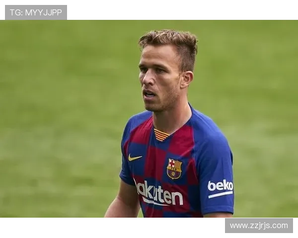 西甲埃斯帕尼奥尔复兴