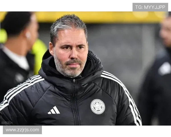 诺维奇球迷失望情绪