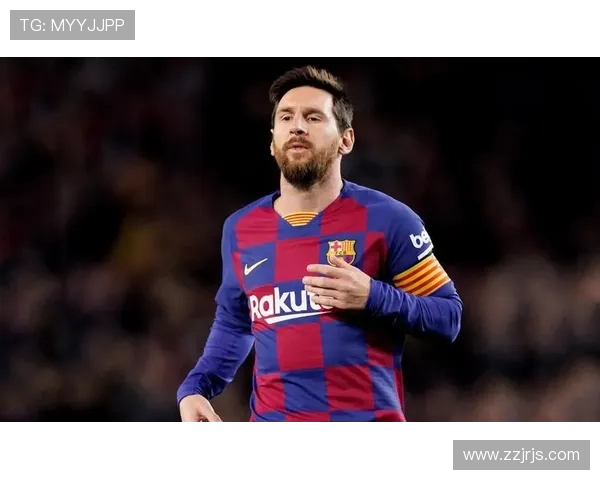 Rodrygo 赛季进球效率分析 Rodrygo 赛季进球效率分析