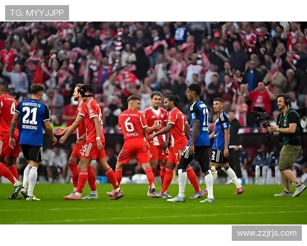 斯图加特控球风格稳健，德甲赛场持续提升进攻组织效率