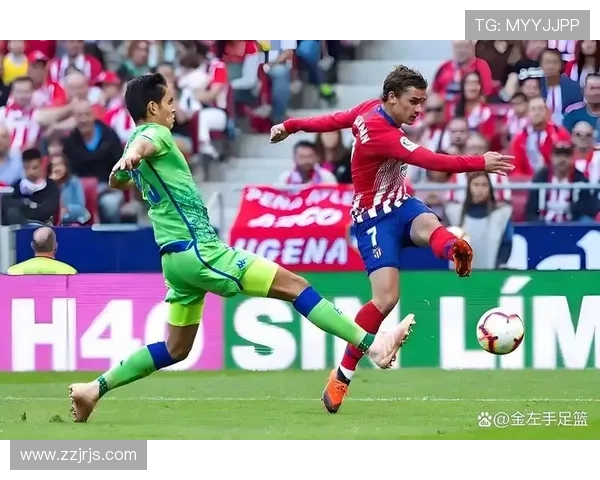 贝蒂斯攻防平衡表现稳健