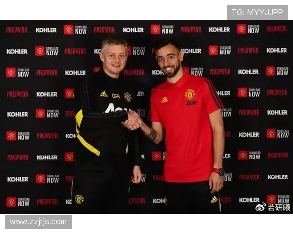 B费从核心引援到红魔队长的角色跃迁解析