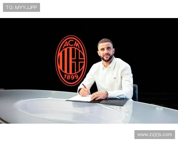 凯尔·沃克：双杯夺冠的关键拼图解析