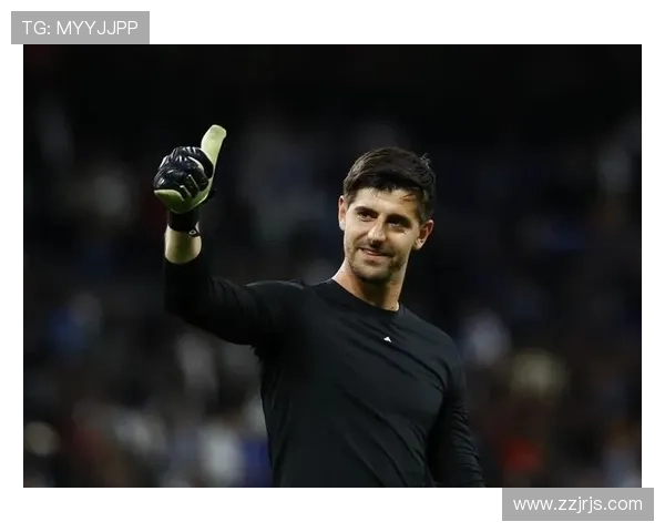 奥布拉克 vs 库尔图瓦：门线反应与身高覆盖的鲜明差异