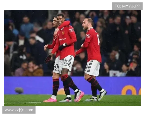 B费强强对话中关键战制造能力解析