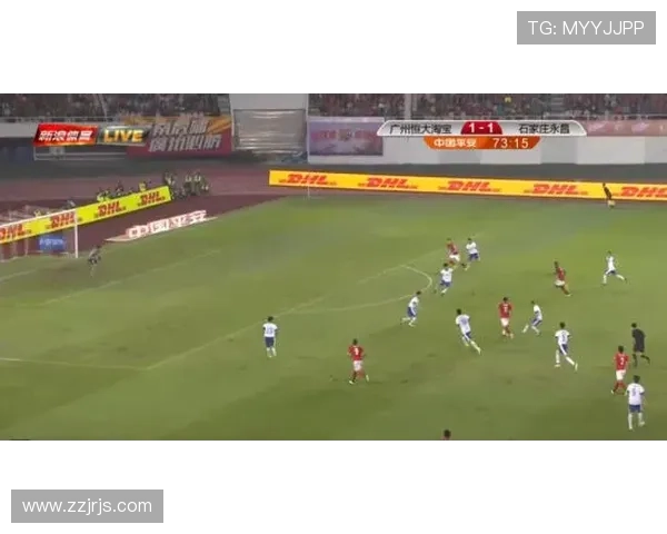 后场出球核心：祖布门迪的组织作用