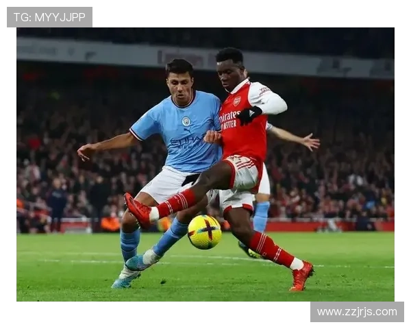 福登与萨卡：边路爆点与中路创造核心的角色差异解析