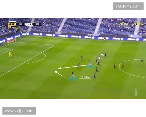 马丁内利面对顶级后卫的持续威胁制造方式解析