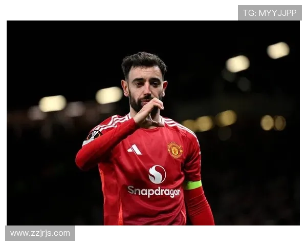 B费领袖气质是否被高估? B费领袖气质是否被高估?