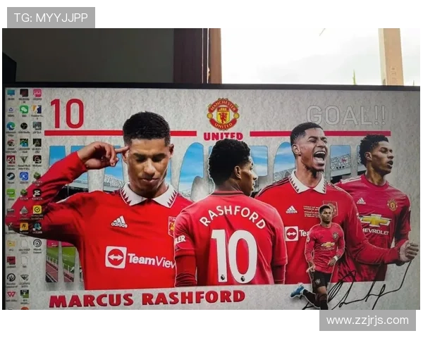 B费在顶级中场竞争中的地位确立分析 B费在顶级中场竞争中的地位确立分析