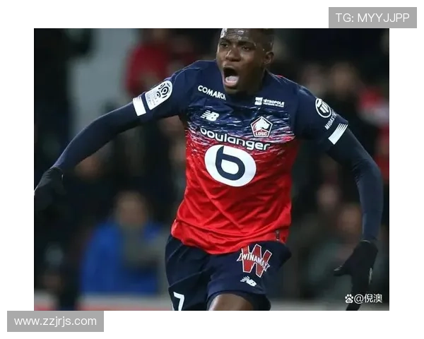 奥斯梅恩生涯荣誉解析:意甲冠军与金靴含金量 奥斯梅恩生涯荣誉解析:意甲冠军与金靴含金量