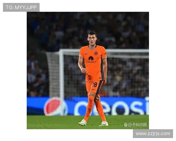 萨卡高位逼抢体系中的回防贡献与反抢执行力解析