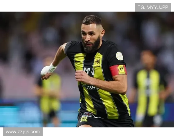 利雅得胜利联赛统治力争议：内部挑战浮现，对竞争格局带来变化