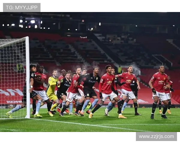 AC米兰争冠形势仍存，但实力波动对赛季走势逐步体现影响