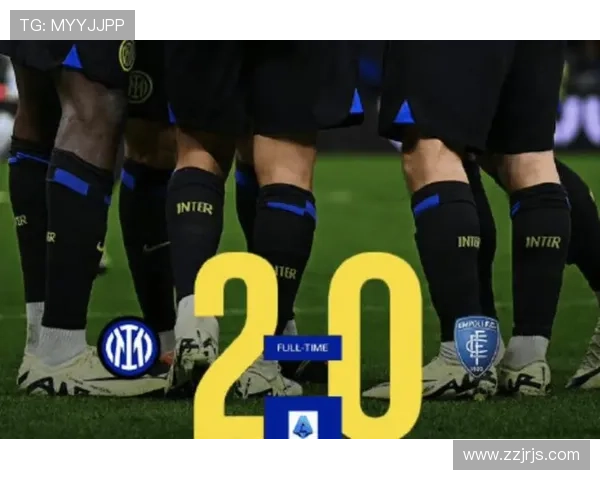 国际米兰越赢越依赖体系,一旦失灵就崩? 国际米兰越赢越依赖体系,一旦失灵就崩?