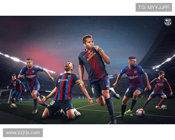 巴萨防守体系调整,高位压迫效果减弱影响后场稳定性 巴萨防守体系调整,高位压迫效果减弱影响后场稳定性