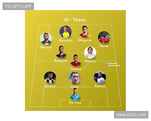 利雅得胜利能否统治沙特联：近期表现与争冠形势分析