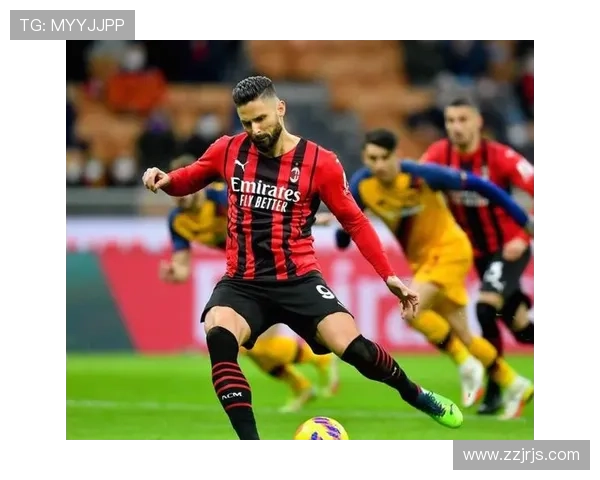 AC米兰主帅在生死战中怒怼球员:混乱的战术部署让球队争冠之路变得岌岌可危 AC米兰主帅在生死战中怒怼球员:混乱的战术部署让球队争冠之路变得岌岌可危