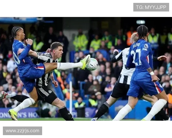 切尔西大规模引援效果引发争议，球队竞争格局与稳定性面临考验