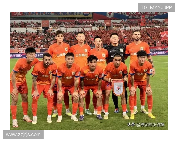 山东泰山豪门地位能否延续:近期表现与赛季走势正面临考验 山东泰山豪门地位能否延续:近期表现与赛季走势正面临考验