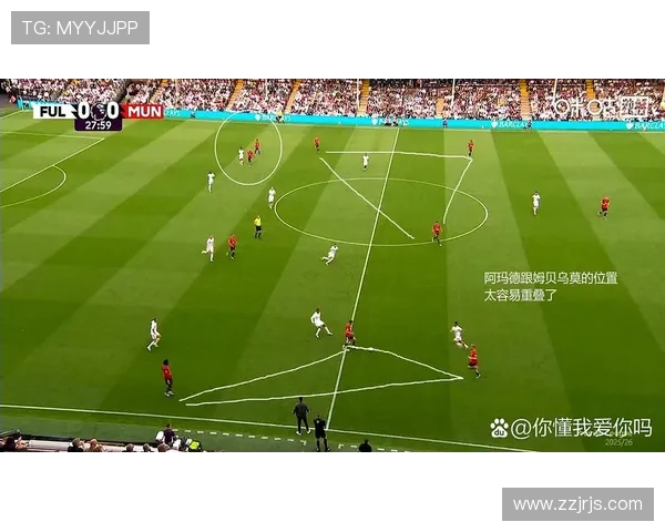 巴萨防线隐患持续显现,对赛季关键战能力形成制约 巴萨防线隐患持续显现,对赛季关键战能力形成制约