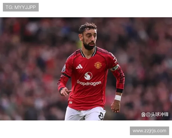 曼联问题不在单场输赢,而在于持续赢球能力不足,稳定性面临考验