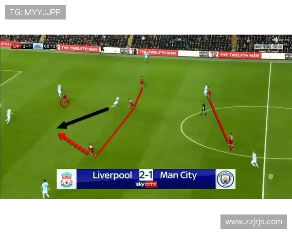 拜仁慕尼黑高位压迫防线频繁被打穿,当前赛季防守稳定性面临考验 拜仁慕尼黑高位压迫防线频繁被打穿,当前赛季防守稳定性面临考验