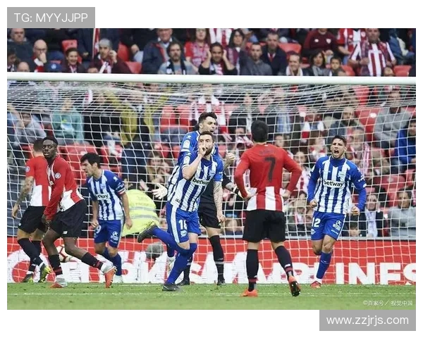 纽卡赛季后期状态波动:对球队表现稳定性与赛季走势带来持续考验 纽卡赛季后期状态波动:对球队表现稳定性与赛季走势带来持续考验